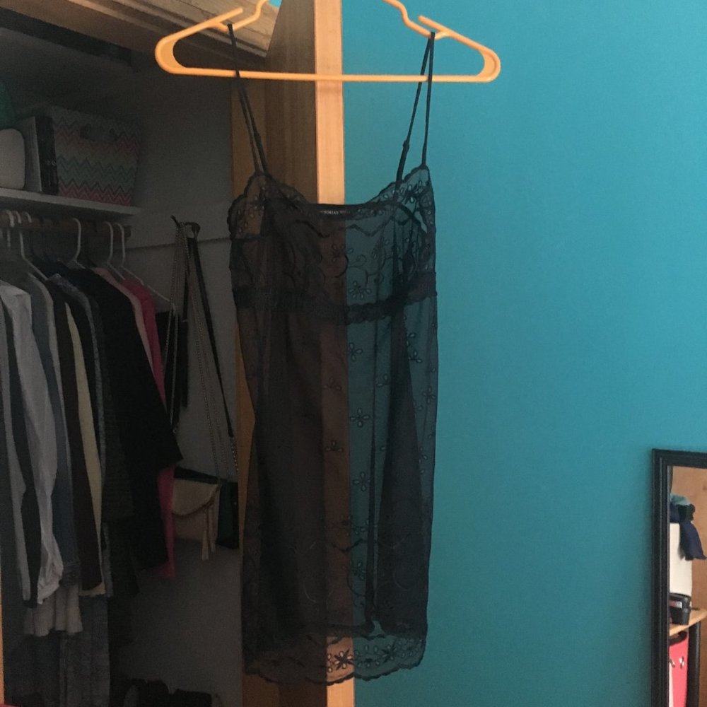 Victoria's Secret Lingerie